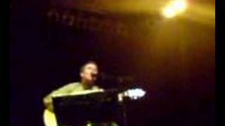Stephen Lynch - Prettier Than You