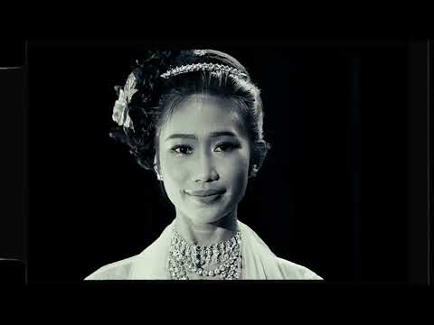 ညပြောသွားသောည // Bkho_bain ___ Wink                  (Rest in peace-Kဇဝင်း)