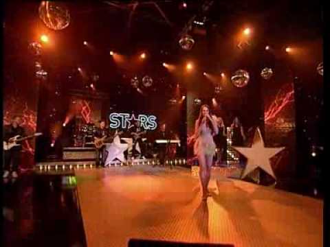 STARS TAKMICENJE FINALE - IRINA SIMULOV.mpg.AVI