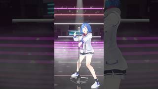 ✧ 好きすぎて滅！😍#踊ってみた #shorts #にじさんじ #dance #vtuber