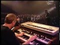 Gary Moore - How Many Lies (Montreux 2001)