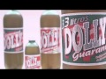 Dolly Rio De Janeiro