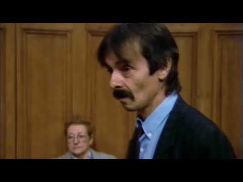 DOCUMENTAIRE. Prise d'otages en direct à la cour d'assises  [Extrait1]
