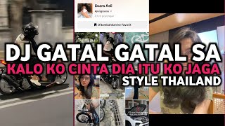 Download lagu DJ GATAL GATAL SA THAILAND DJ DE YANG GATAL GATAL SA THAILAND TIKTOK TERBARU 2025 mp3 Download lagu DJ GATAL GATAL SA THAILAND DJ DE YANG GATAL GATAL SA THAILAND TIKTOK TERBARU 2025 mp3