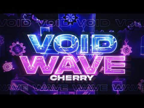 Void Wave