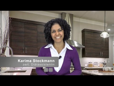 Heimisches Superfood: mit Sauerkraut fit durch die kalte Jahreszeit - Rezepte für die fixe Küche