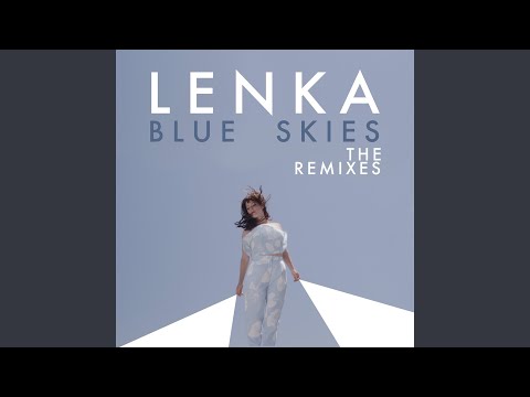 Video thumbnail for Blue Skies (Animal Feelings Remix)