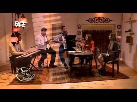 Selma Droce - Jutros mi je ruza procvjetala