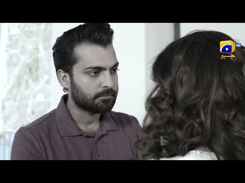 Behroop Mega Episode 74 & 75 Promo | Tomorrow at 9:00 PM Only On Har Pal Geo