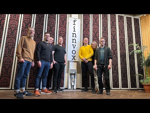 Sinitaivas - Jonkun toisen häät (Virallinen lyriikkavideo)