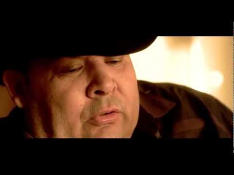 download lagu mp3 mp4 El Secuestro Del Cachorro, download mp3 El Secuestro Del Cachorro free download mp3, download mp3 El Secuestro Del Cachorro