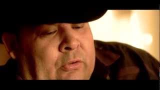 Regulo Caro - El Secuestro del Cachorro