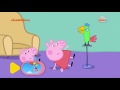 Peppa Big S01E04 Polly Papegaai