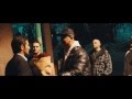 Karen ТУЗ feat. Ай-Ман - Вдыхай В Меня Жизнь (Official Music Video) [HD ...