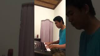 Download lagu Akad - Payung Teduh Piano Cover Korg Pa700 mp3 Download lagu Akad - Payung Teduh Piano Cover Korg Pa700 mp3