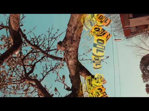 Naturtrüb - Trailer#3