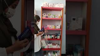 Download lagu TOKO KOSMETIK VIRAL, BANYAK REMAJA GLOWING BELI DI TOKO CANTIK mp3 Download lagu TOKO KOSMETIK VIRAL, BANYAK REMAJA GLOWING BELI DI TOKO CANTIK mp3