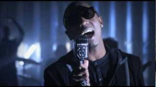 J warner feat Griminal 'Future' (OFFICIAL VIDEO HD)