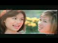 Jeda Iklan Indosiar Saat Adzan Maghrib 27 Desember 2017