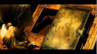 Narnia Chap.3 - Trailer VO