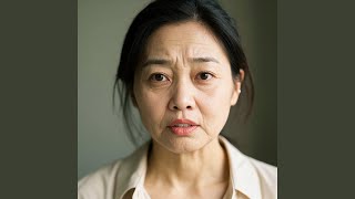 Download lagu Pandangan pertama liat nona mp3