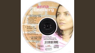 Akropolis Adieu - Mix 2006