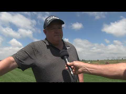 DE KOCK AND TARRY 13 SUMMER CUPS AND COUNTING