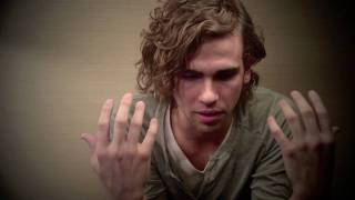 Luminate - "Come Home" Song Story