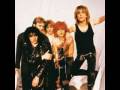 Gene Loves Jezebel.MPG -Love keeps dragging ...