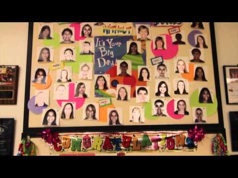 Kineret Orthodontics