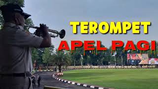 Download lagu TEROMPET APEL POLRI mp3