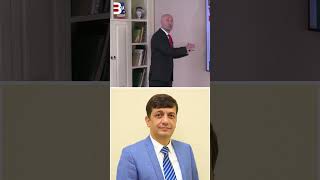 "Ramazan Demir, Antalya Büyükşehir Belediyesi'nin Son Dönemlerde Yaptı