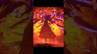 Download lagu Tang San Asura God AMV 😈☠️ - Animeworldwide | mp3 Download lagu Tang San Asura God AMV 😈☠️ - Animeworldwide | mp3
