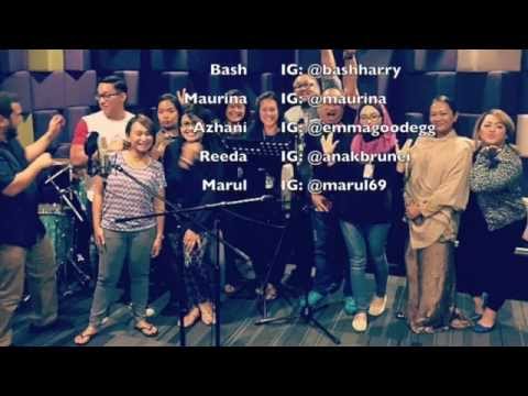 KFM Tunes & Trivia 2015