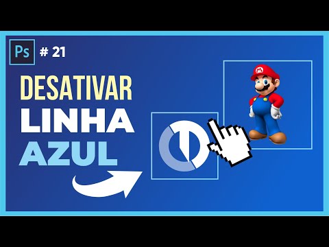 Curso de Photoshop Grátis e Completo 2024 do zero ao avançado