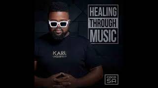 Download lagu Coco SA - Healer Inhliziyo (Ft. Garage Cannal, George Lesley & Russell Zuma) mp3 Download lagu Coco SA - Healer Inhliziyo (Ft. Garage Cannal, George Lesley & Russell Zuma) mp3