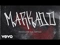 Micosuabe - Markado (Official Audio) ft. SwMag