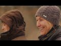 KJS Rhein Erft Der Film