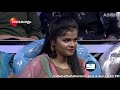 Sa Re Ga Ma Pa Keralam Aswin Saturday Sunday 8 30PM Zee Keralam