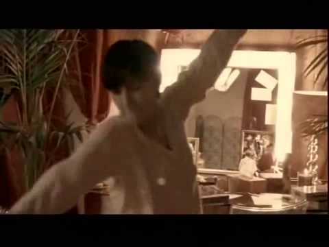 Elisa   'Gli ostacoli del cuore'   feat Luciano Ligabue official video   2007