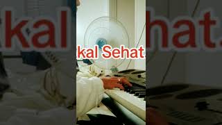 Download lagu akal sehat...#adaband #coverlagu #popmusic mp3