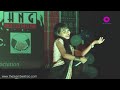 New 2021 Kokborok Nwngno Ani Swngchar Ft Parmita Reang Lyrics Video ️