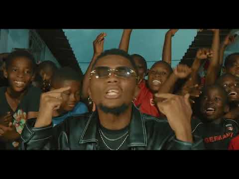 Ramses Tikaya - Zahi Mainan - Clip officiel