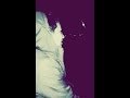 Полицейская история 4 новинки кино 2014 