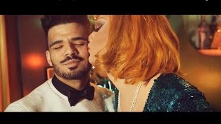 Jinkx Monsoon - Red & Green [Official] from Christmas Queens