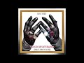 Kay Gee - Blood On My Hands (Ft. Ravij & Ego) [Prod. By Ravij & Kay Gee]