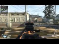 Black Ops 2 - Meine erste Nuklear *_* Black Ops 2 - Meine erste Nuklear *_*