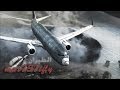 FSX Movie - I Fly Away (2014) [HD] 