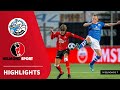 Samenvatting FC Den Bosch - Helmond Sport (12-10-2020)