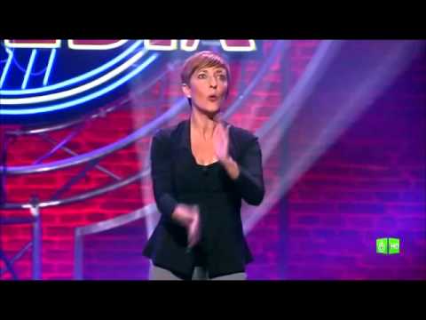 Eva Hache - El Refranero Español